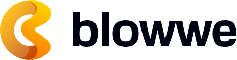 Verixo PSD Shop