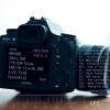 Remove EXIF Data Online: Step-by-Step Guide to Protect Photo Privacy