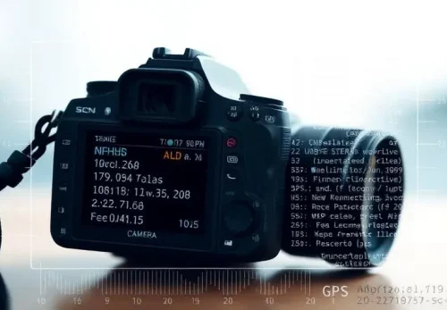 Remove EXIF Data Online: Step-by-Step Guide to Protect Photo Privacy