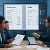 Proof of Address Documents Explained: Key Differences With Billing Address