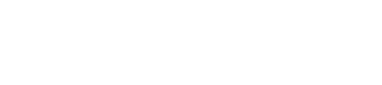 Verixo PSD Shop