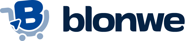 Verixo PSD Shop