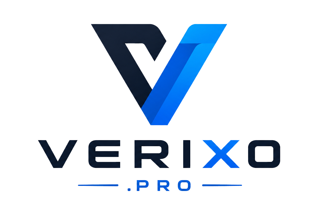 VERIXO