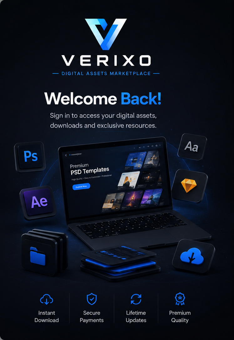 VERIXO